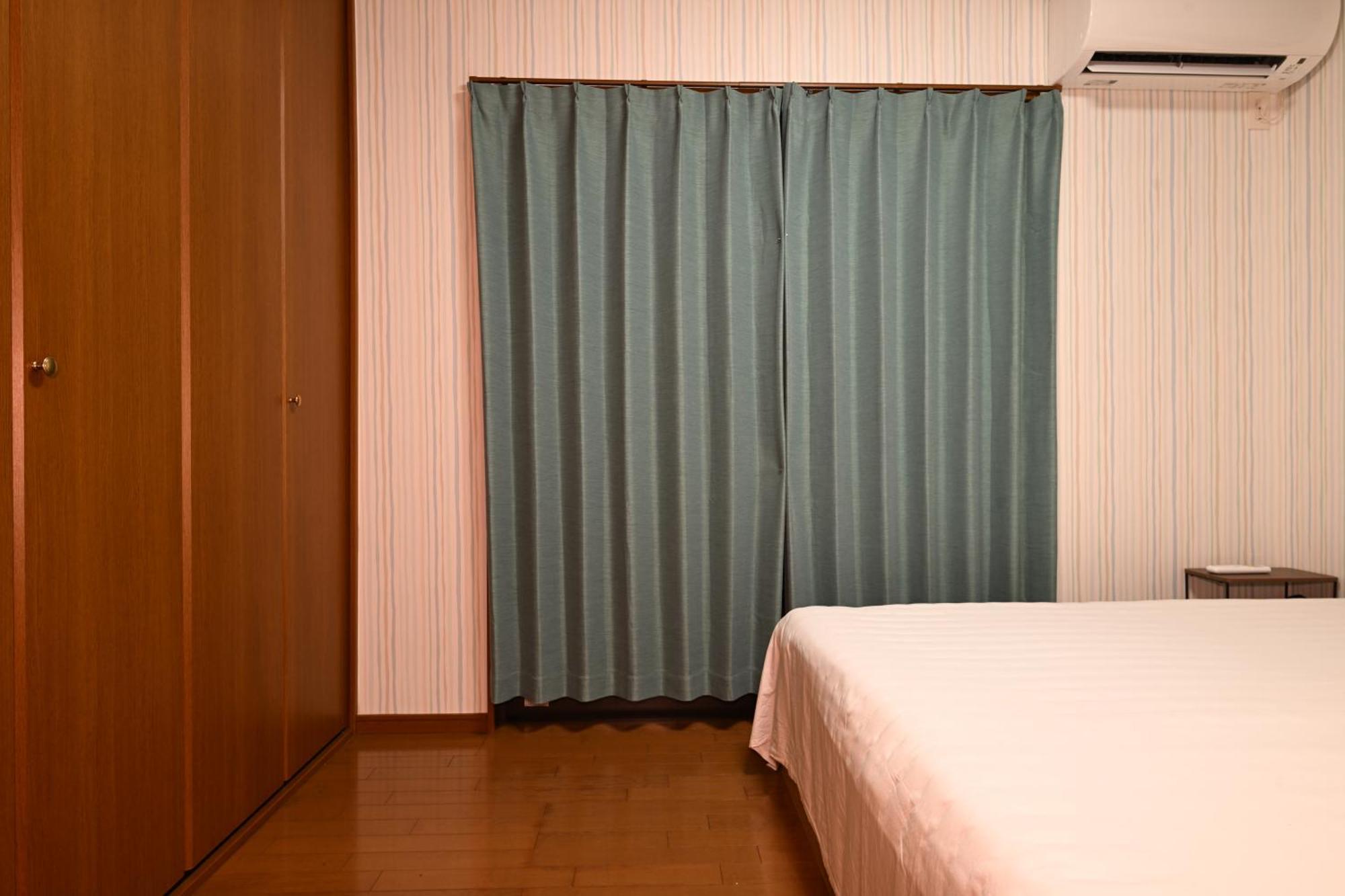 Peace & Harmony Villa Nagoya